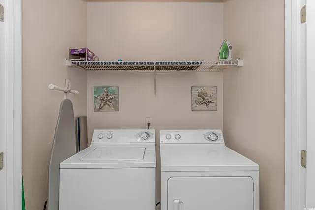 $241,000 | 9772 Leyland Drive, Unit 10, Myrtle Beach, SC 29572