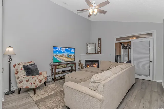 $241,000 | 9772 Leyland Drive, Unit 10, Myrtle Beach, SC 29572