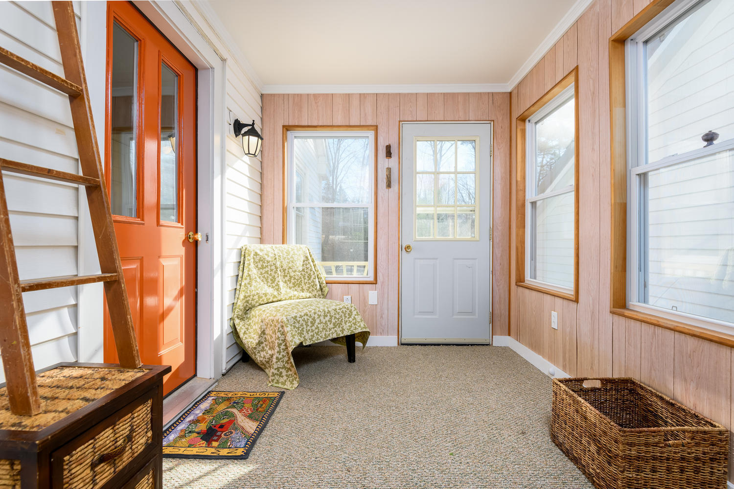 11 Colley Hill Road Gray, ME 04039 - Photo 3 of 32 11 Colley Hill Rd Gray ME-large-005-017-