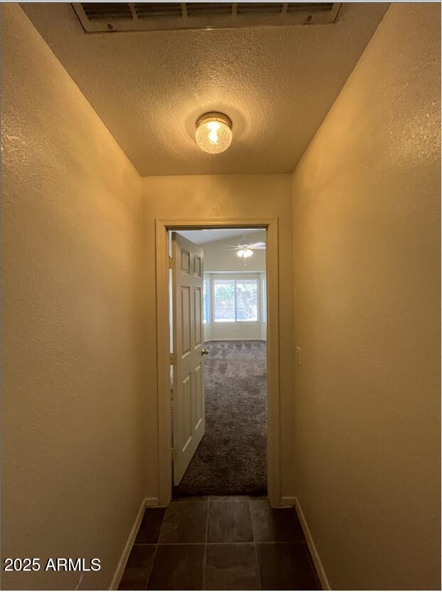 818 West Silver Creek Road Gilbert, AZ 85233 - Photo 24 of 28 24
