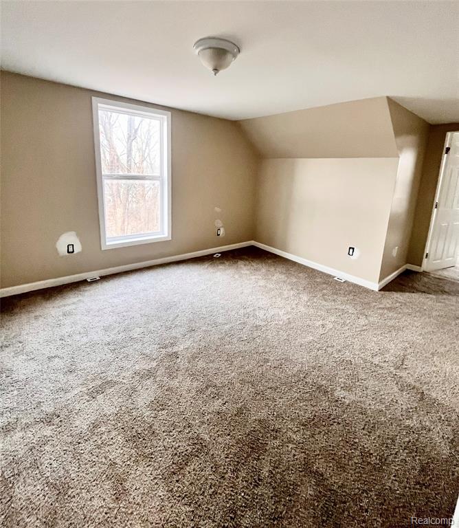 2410 Corunna Road Flint, MI 48503 - Photo 18 of 20