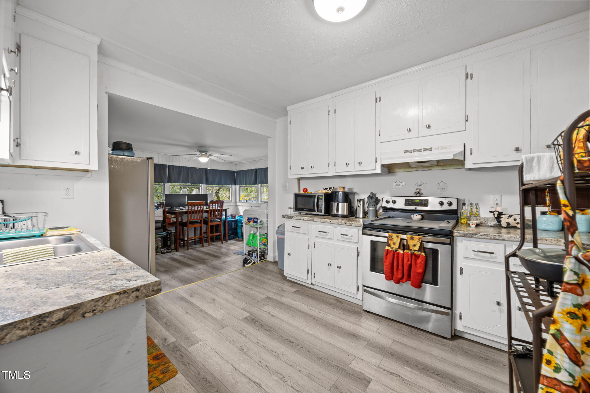 2329 Highway 561 Louisburg, NC 27549 - Photo 12 of 19 16-web-or-mls-IMG_9200