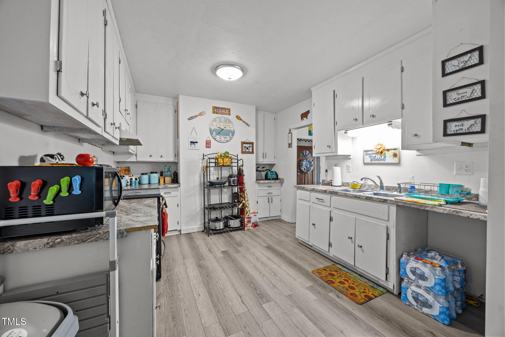 2329 Highway 561 Louisburg, NC 27549 - Photo 13 of 19 17-web-or-mls-IMG_9203