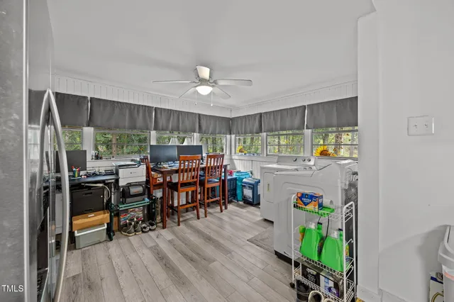 $198,000 | 2329 Highway 561, Louisburg, NC 27549