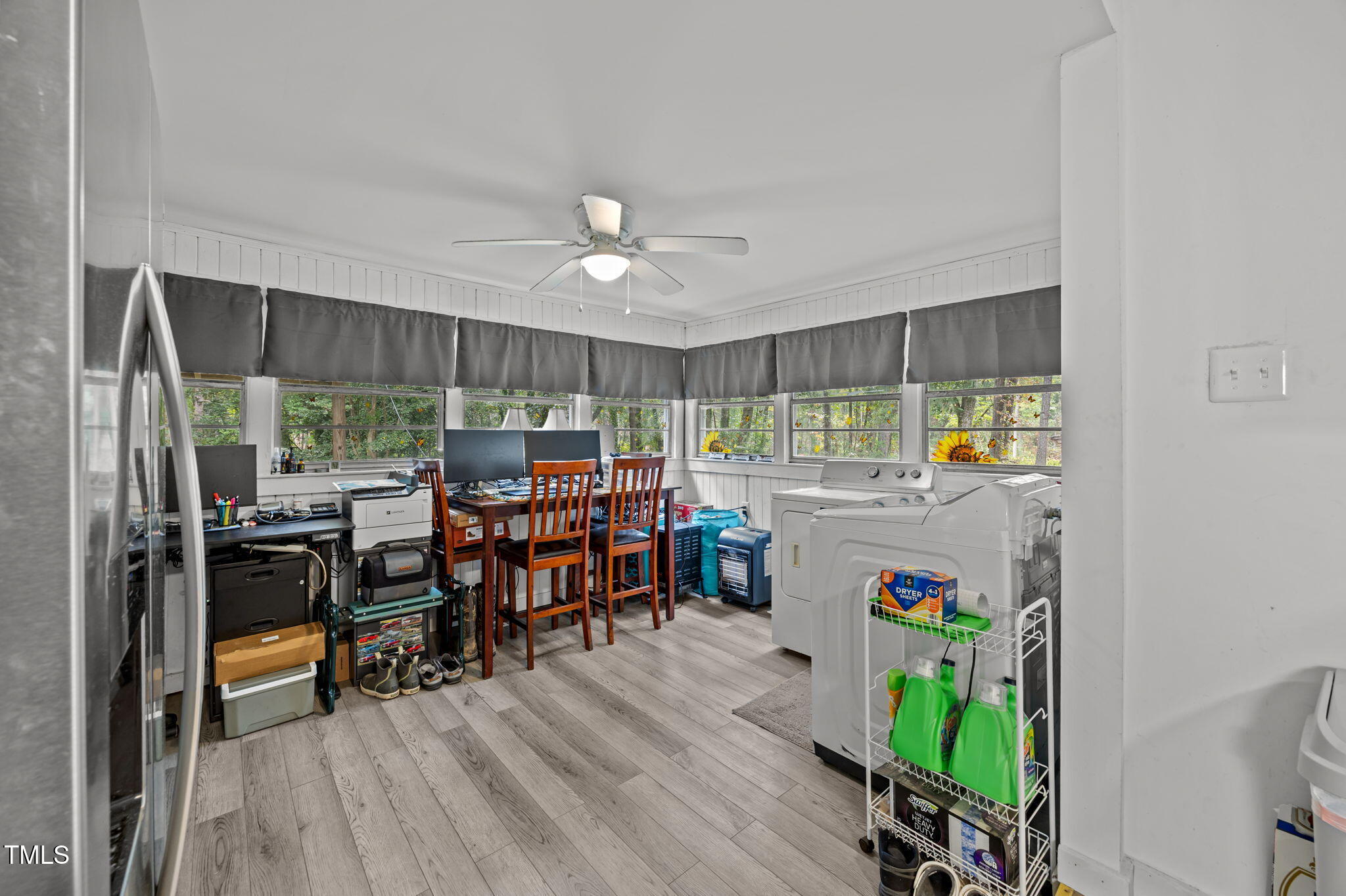 2329 Highway 561 Louisburg, NC 27549 - Photo 14 of 19 18-web-or-mls-IMG_9206