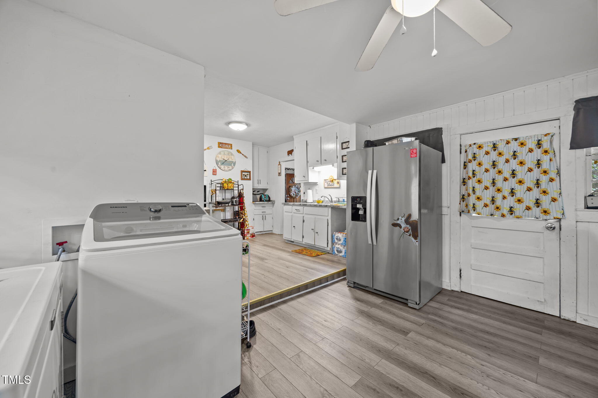 2329 Highway 561 Louisburg, NC 27549 - Photo 15 of 19 19-web-or-mls-IMG_9209