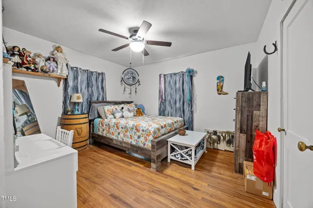 $198,000 | 2329 Highway 561, Louisburg, NC 27549