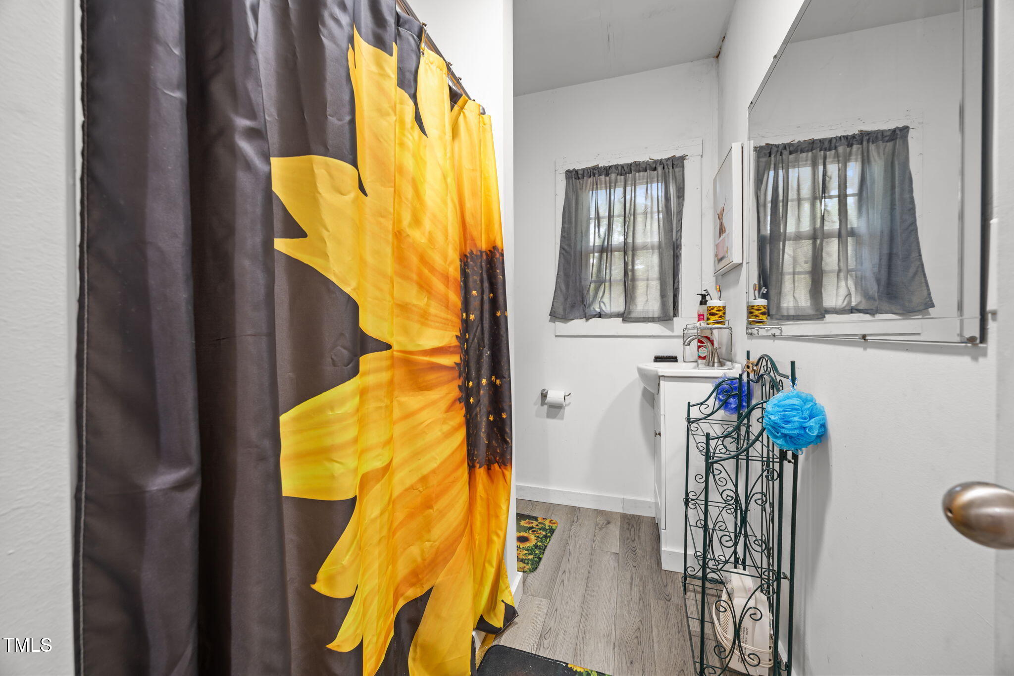 2329 Highway 561 Louisburg, NC 27549 - Photo 18 of 19 13-web-or-mls-IMG_9191