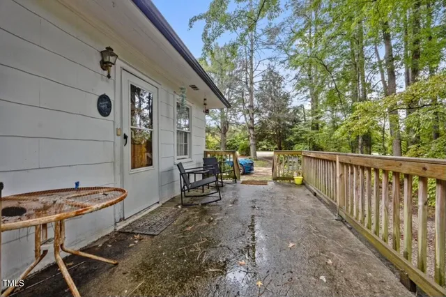 $198,000 | 2329 Highway 561, Louisburg, NC 27549