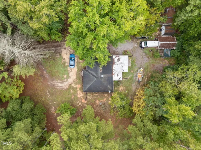 $198,000 | 2329 Highway 561, Louisburg, NC 27549