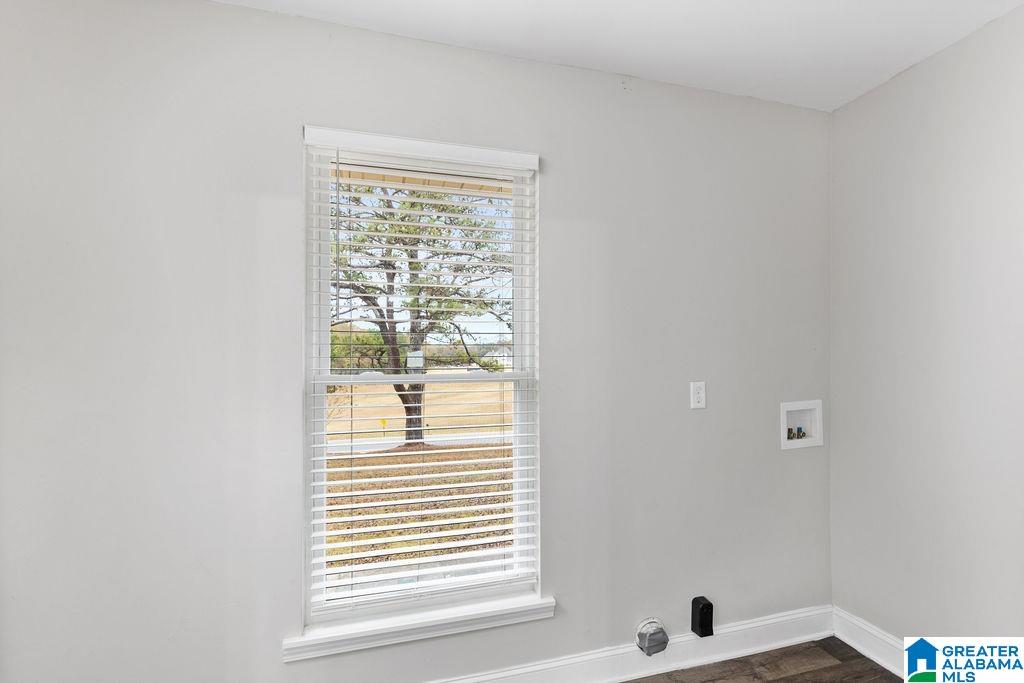 5930 County Road 754 Clanton, AL 35045 - Photo 24 of 33