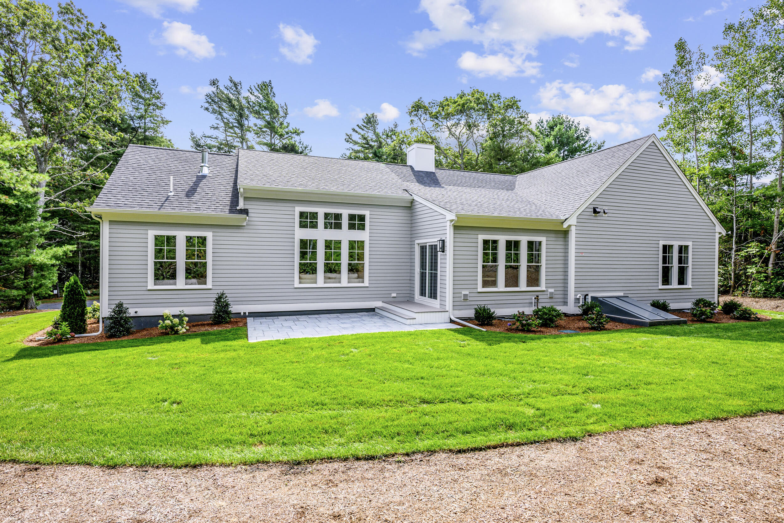 28 Country Farm Road Forestdale, MA 02644 - Photo 30 of 32 56_dsc_5721