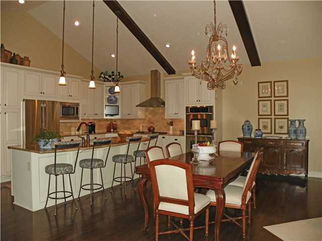 5470 Slater Ridge Westerville, OH 43082 - Photo 8 of 19 Gallery Image 8