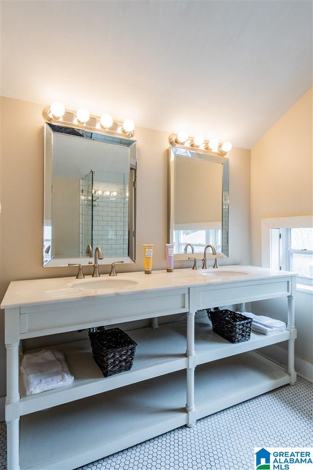 1010 Highland Road Birmingham, AL 35209 - Photo 19 of 36