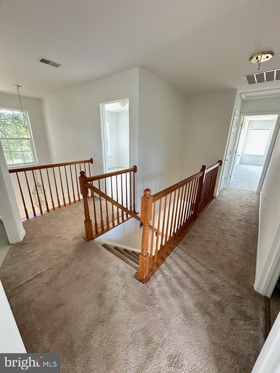 863 Fox Den Road Culpeper, VA 22701 - Photo 5 of 44 HALL
