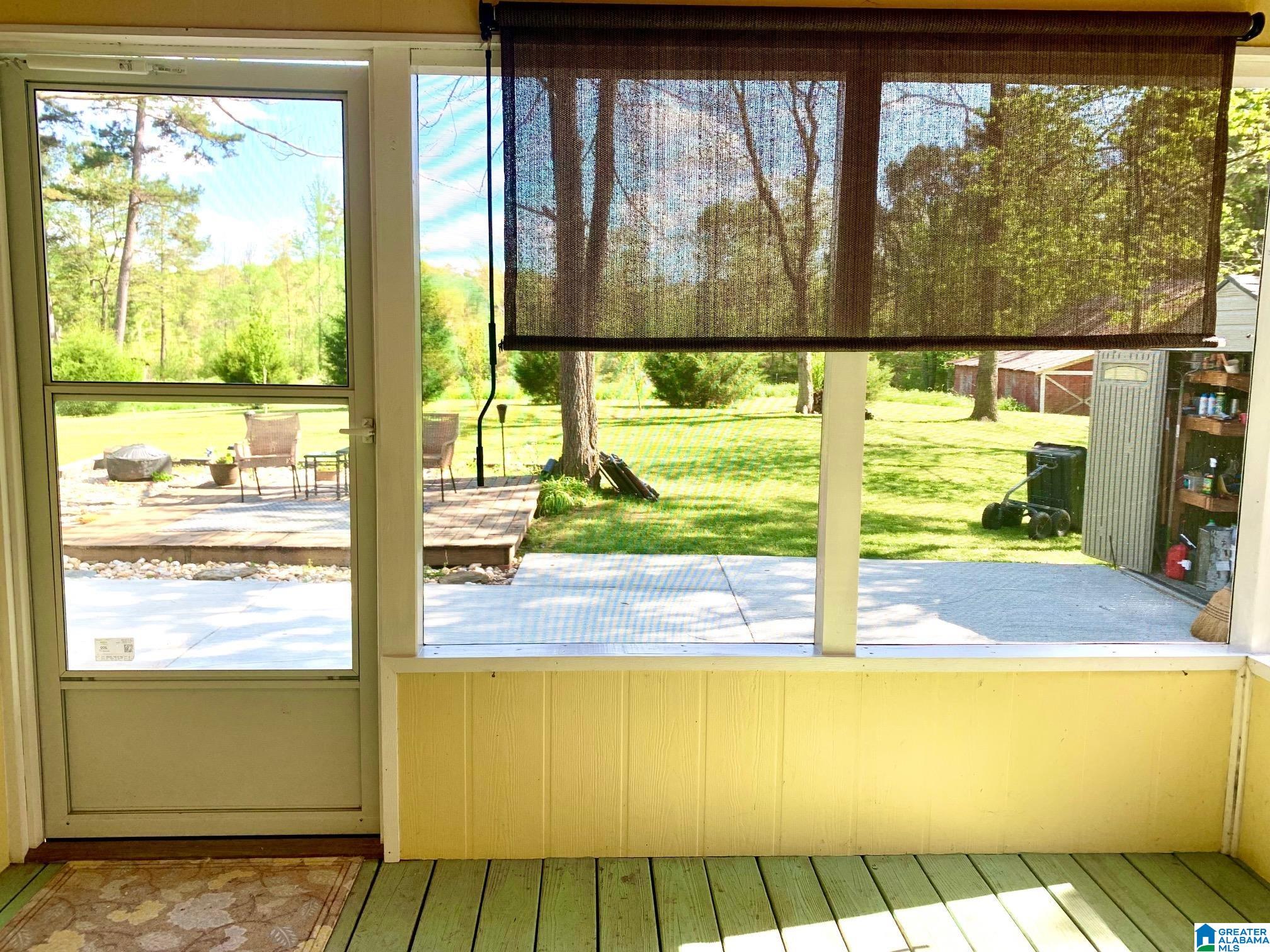 3676 County Road 66 Heflin, AL 36264 - Photo 40 of 40