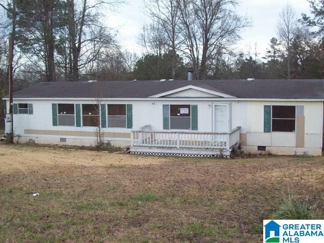 106 Briarfield Road Warrior, AL 35180 - Photo 1 of 23