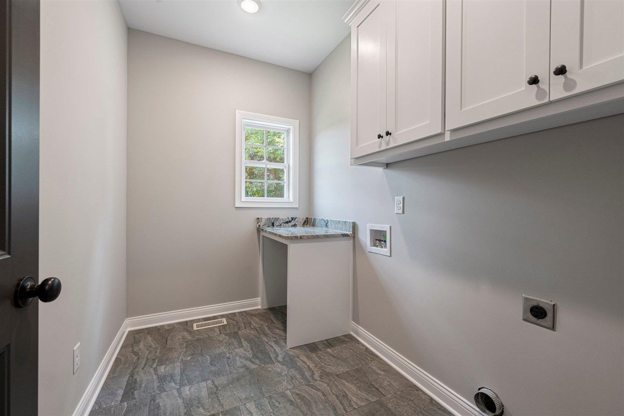 513 Fox Ridge Way Franklin, KY 42134 - Photo 15 of 27 Gallery Image 15