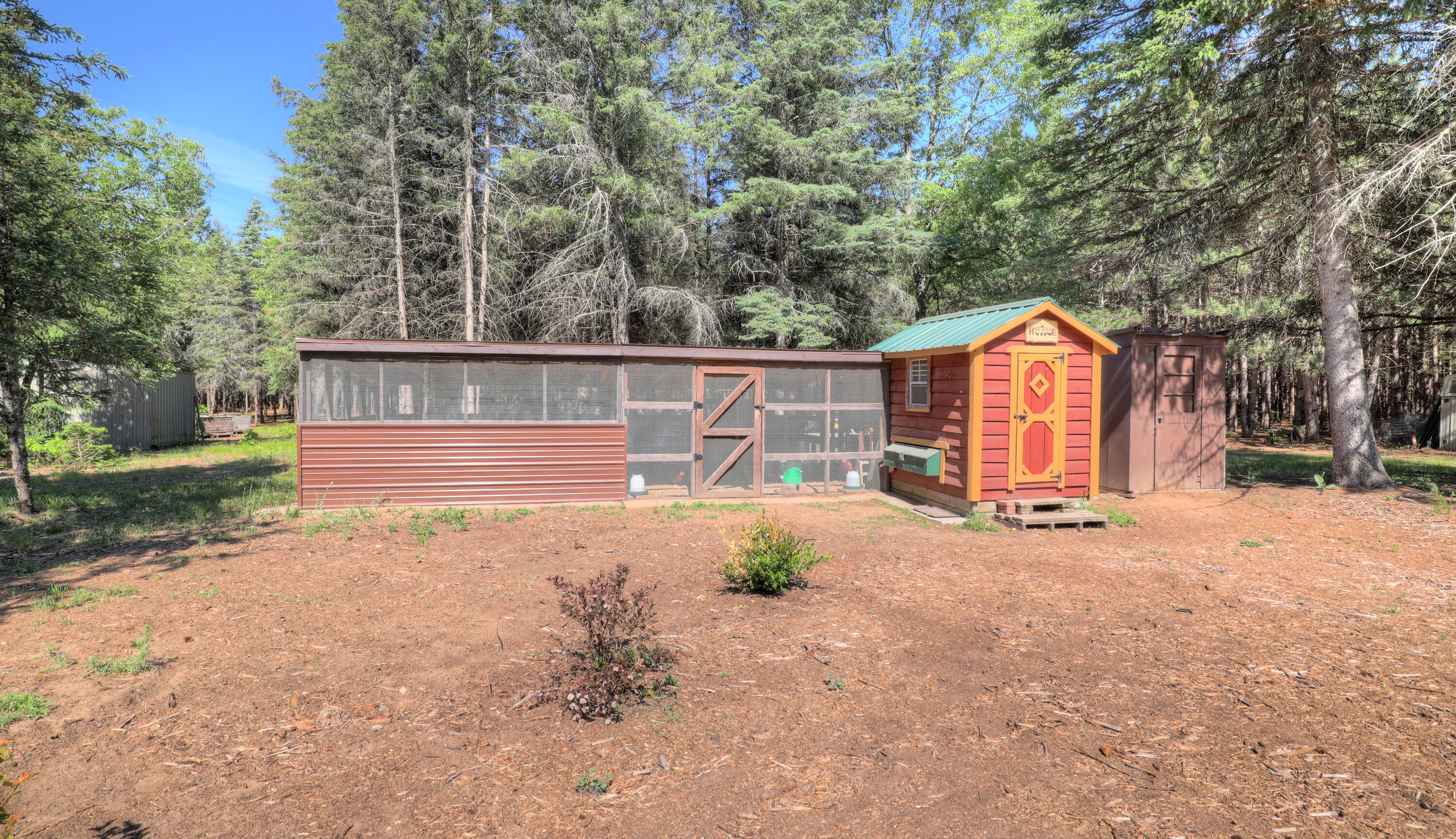 17885 McKinley Road Big Rapids, MI 49307 - Photo 22 of 88 3O1A7025_26_27_28_29_30_31