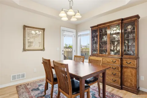 $750,000 | 754 Furrow Way, Lafayette, CO 80026