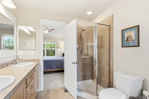 $750,000 | 754 Furrow Way, Lafayette, CO 80026