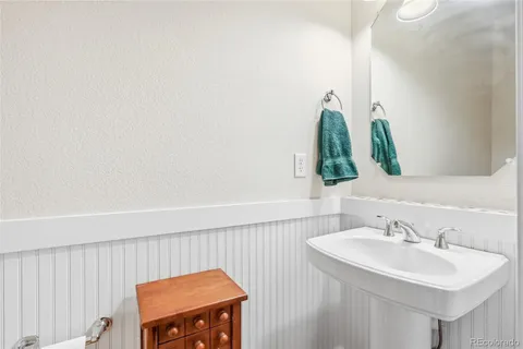 $750,000 | 754 Furrow Way, Lafayette, CO 80026