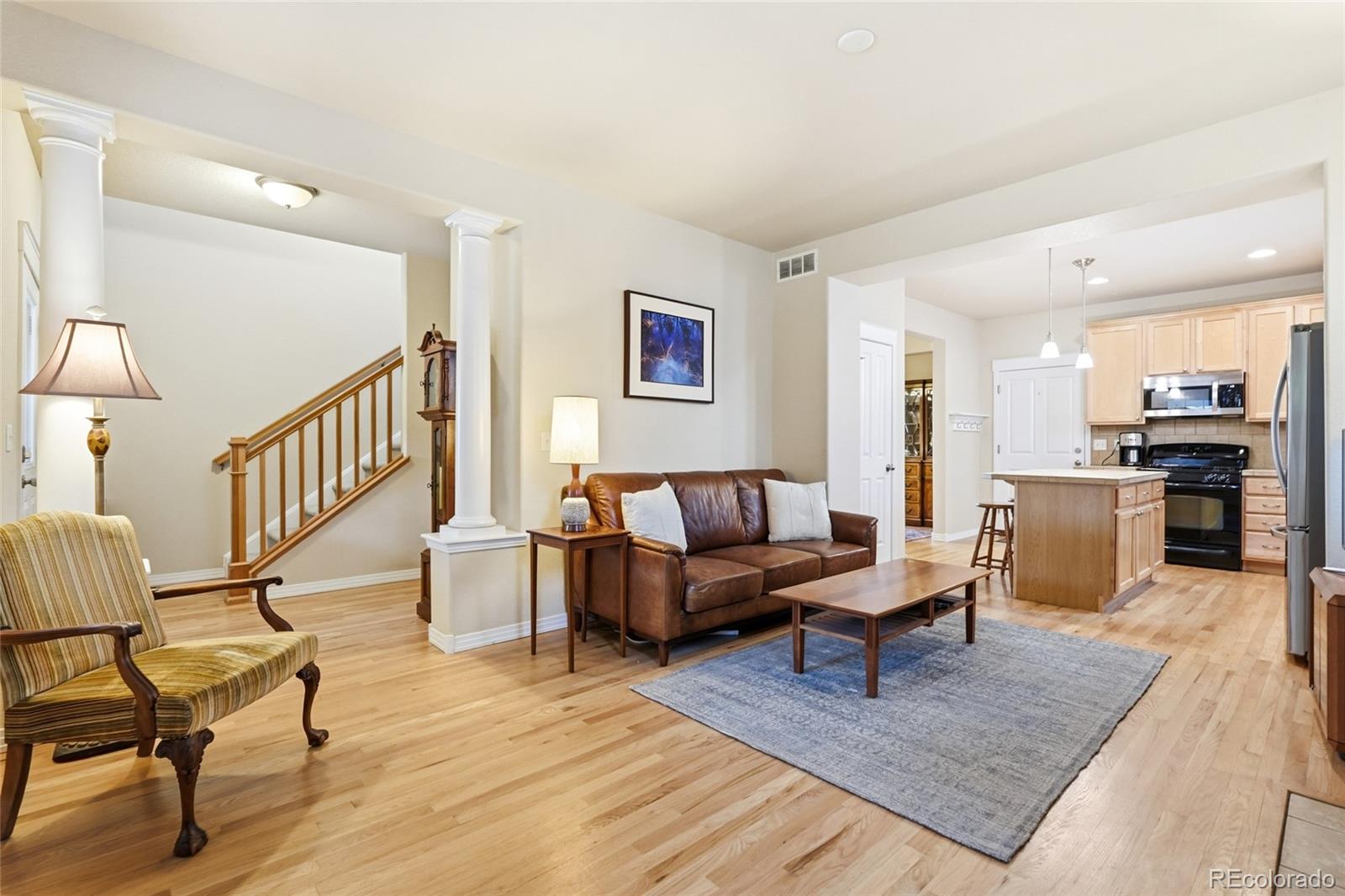 754 Furrow Way Lafayette, CO 80026 - Photo 15 of 40
