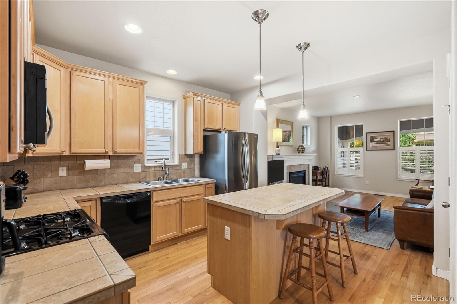 754 Furrow Way Lafayette, CO 80026 - Photo 16 of 40