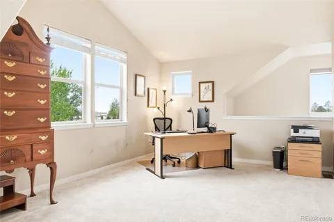 $750,000 | 754 Furrow Way, Lafayette, CO 80026