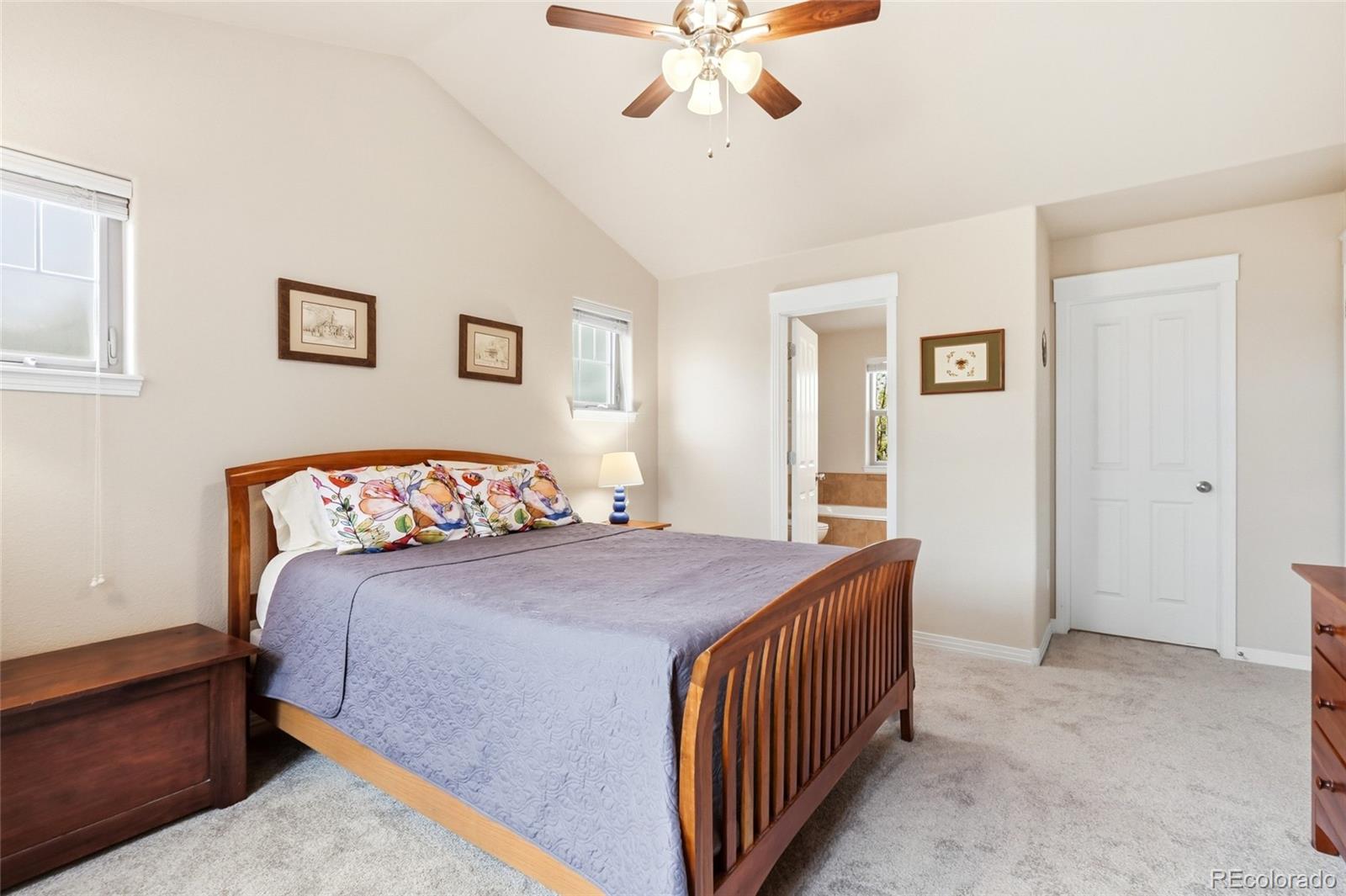 754 Furrow Way Lafayette, CO 80026 - Photo 18 of 40
