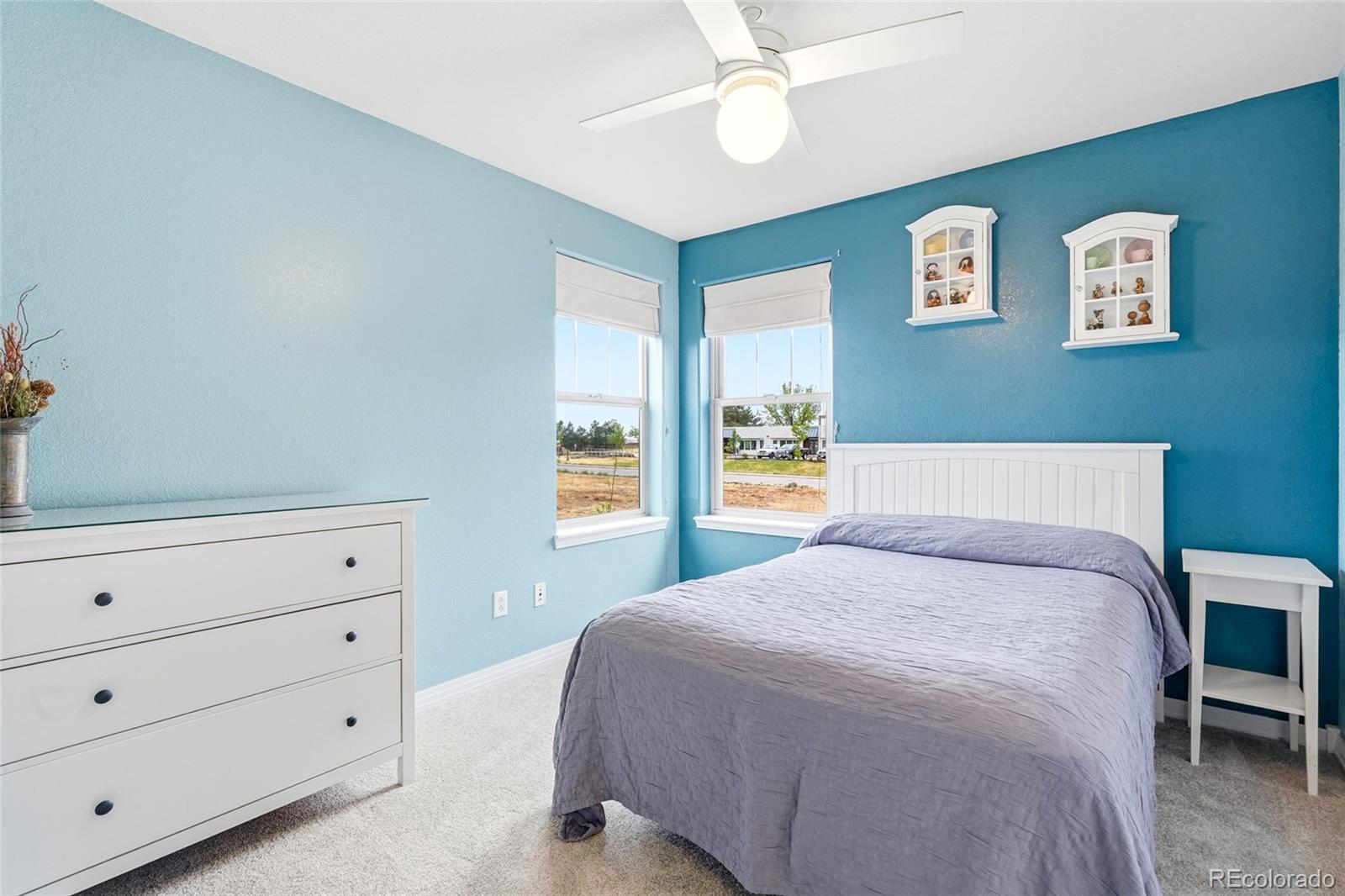 754 Furrow Way Lafayette, CO 80026 - Photo 20 of 40