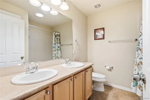 $750,000 | 754 Furrow Way, Lafayette, CO 80026