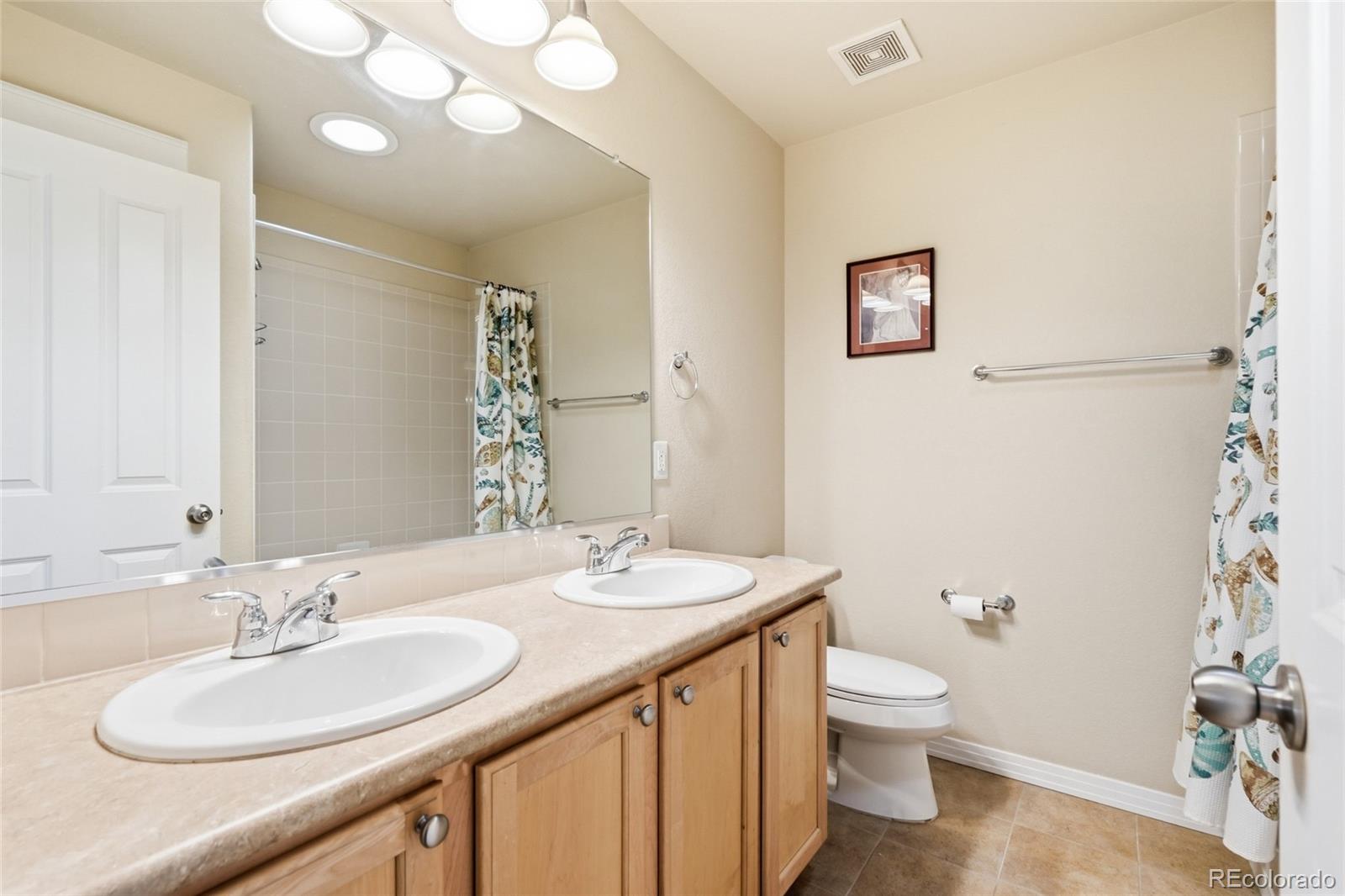 754 Furrow Way Lafayette, CO 80026 - Photo 22 of 40