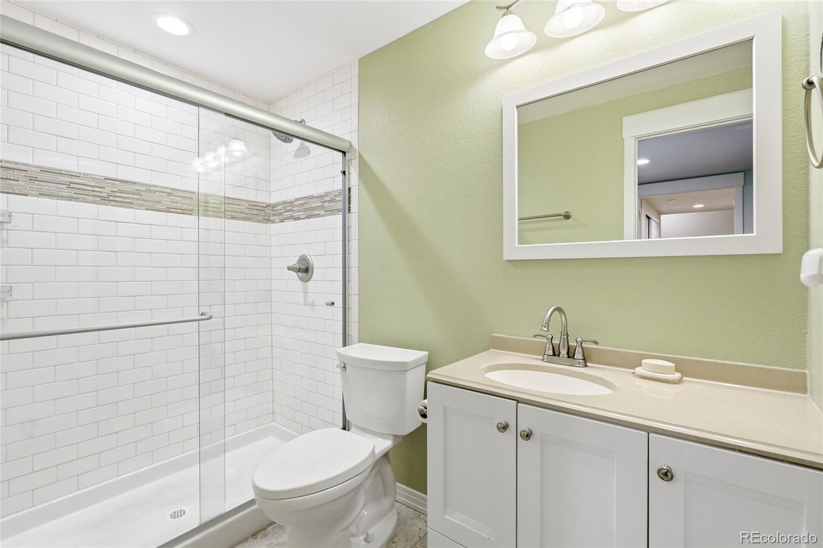 754 Furrow Way Lafayette, CO 80026 - Photo 24 of 40