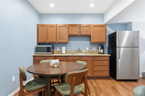 $750,000 | 754 Furrow Way, Lafayette, CO 80026