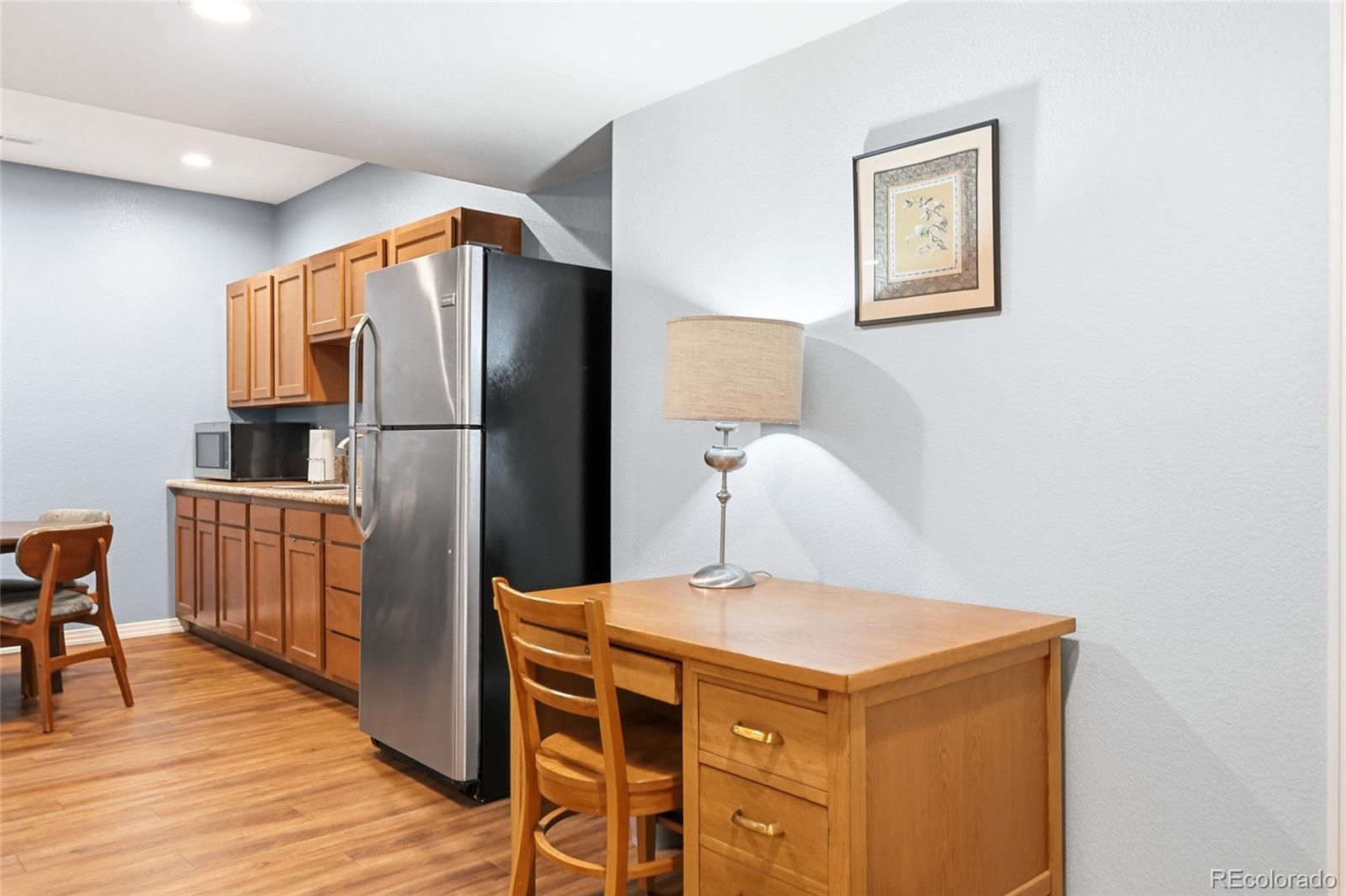 754 Furrow Way Lafayette, CO 80026 - Photo 25 of 40