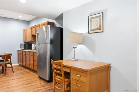 $750,000 | 754 Furrow Way, Lafayette, CO 80026