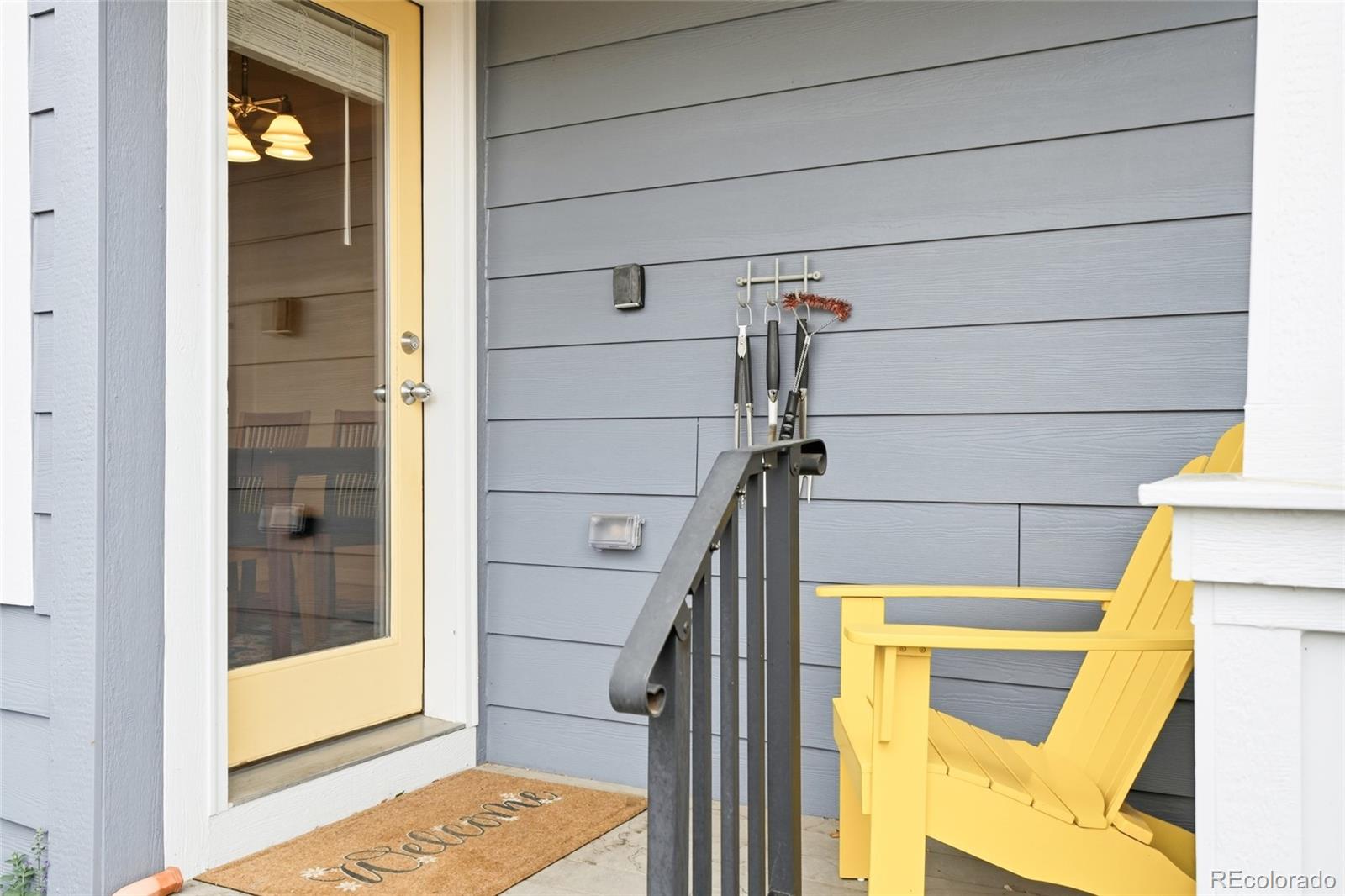 754 Furrow Way Lafayette, CO 80026 - Photo 27 of 40