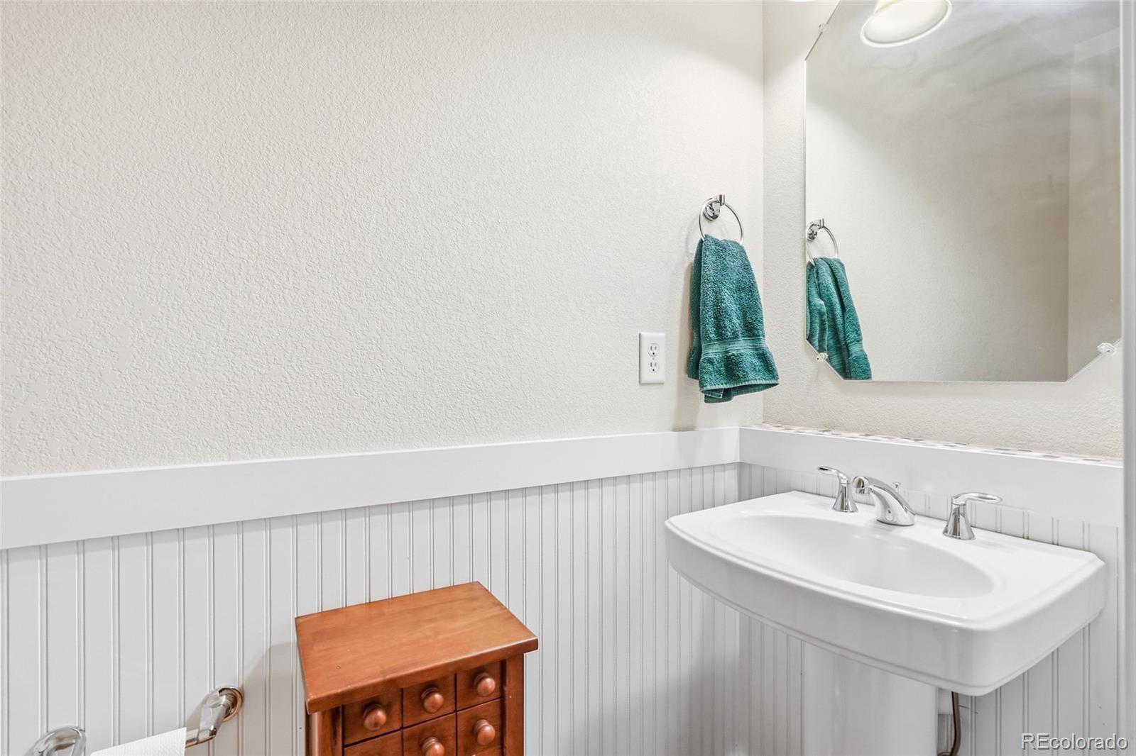 754 Furrow Way Lafayette, CO 80026 - Photo 28 of 40