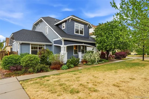 $750,000 | 754 Furrow Way, Lafayette, CO 80026