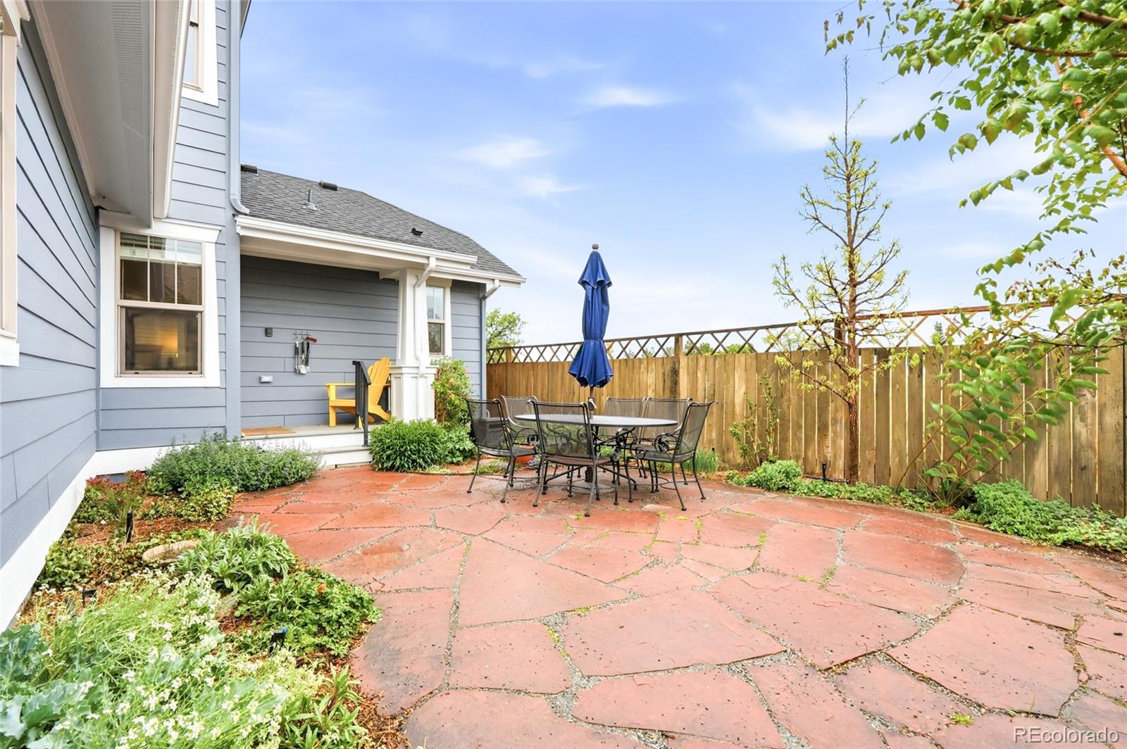 754 Furrow Way Lafayette, CO 80026 - Photo 31 of 40
