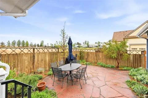 $750,000 | 754 Furrow Way, Lafayette, CO 80026