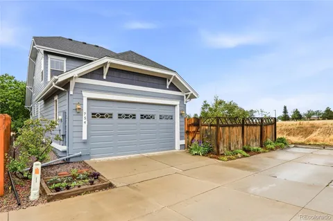 $750,000 | 754 Furrow Way, Lafayette, CO 80026