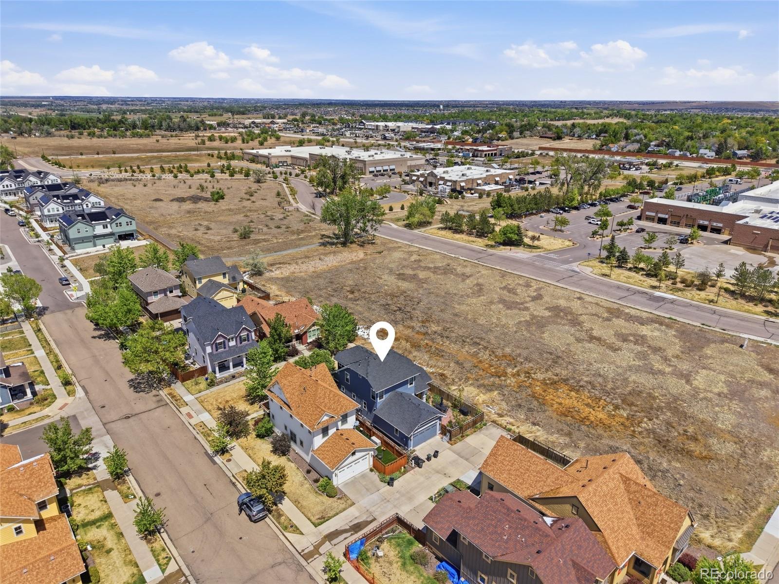 754 Furrow Way Lafayette, CO 80026 - Photo 38 of 40