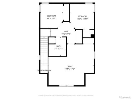 $750,000 | 754 Furrow Way, Lafayette, CO 80026