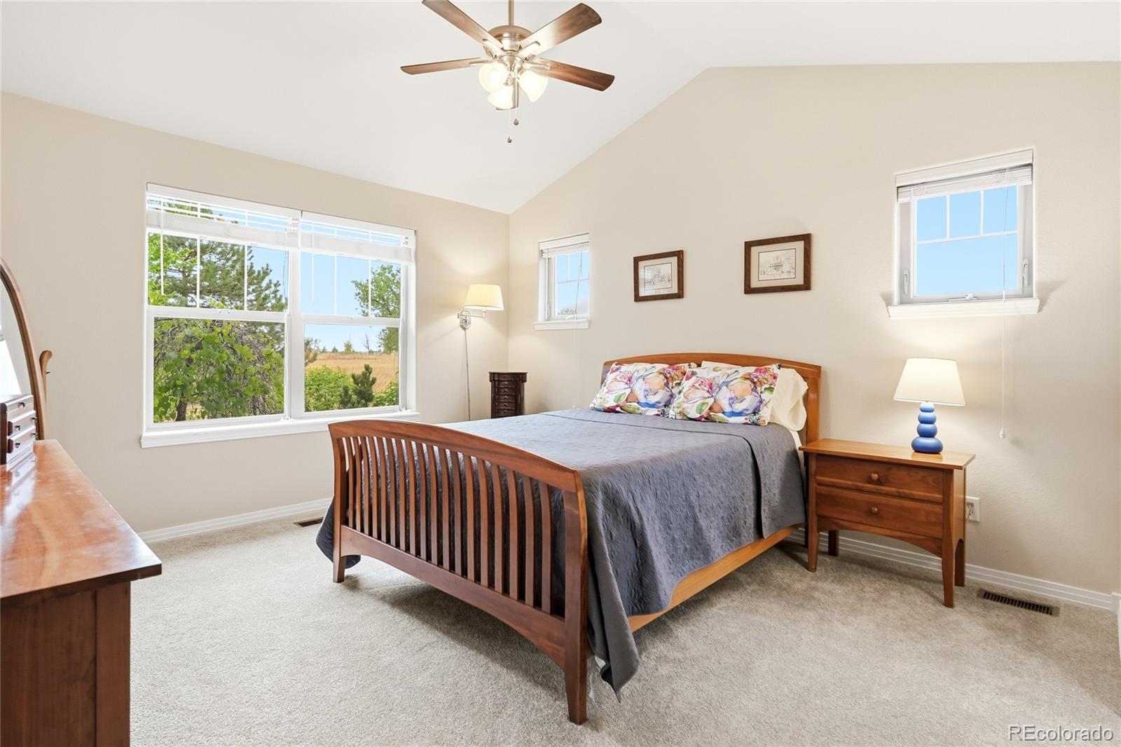 754 Furrow Way Lafayette, CO 80026 - Photo 4 of 40