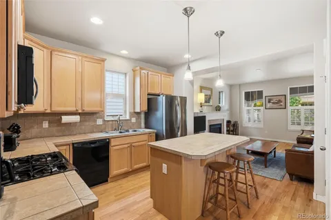 $750,000 | 754 Furrow Way, Lafayette, CO 80026