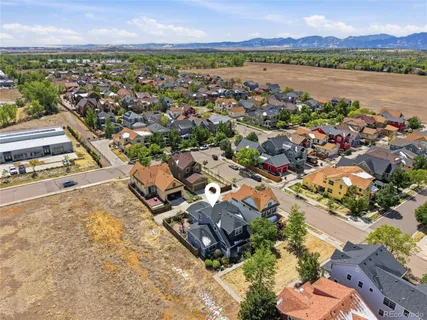 $750,000 | 754 Furrow Way, Lafayette, CO 80026