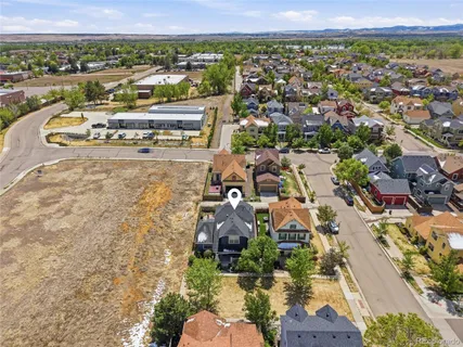 $750,000 | 754 Furrow Way, Lafayette, CO 80026