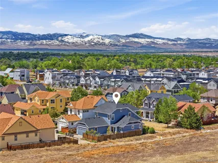 $750,000 | 754 Furrow Way, Lafayette, CO 80026